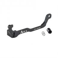APEX SIG P320 FWD SET TRGGR BAR KIT - 112-041 APEX SIG P320 FWD SET TRGGR BAR KIT - 112-041