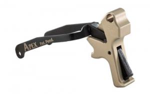 APEX FN 509 ENHNCMNT TRIGGR KIT FDE - 119-145