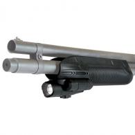 ADAPTIVE EX LIGHT FOREND REM 870 G - AT-02900 ADAPTIVE EX LIGHT FOREND REM 870 G - AT-02900