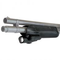 ADAPTIVE EX LIGHT FOREND REM 870 G