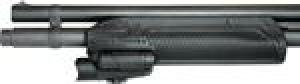 ADAPTIVE EX LIGHTED FOREND MOSS 500 - AT-02901 ADAPTIVE EX LIGHTED FOREND MOSS 500 - AT-02901