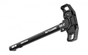BAD RACK CHARGING HANDLE 556/223 Black - BAD-RACK-15 BAD RACK CHARGING HANDLE 556/223 Black - BAD-RACK-15