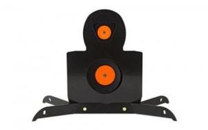 Birchwood Casey World of Targets Body Flipper Target - 47443 Birchwood Casey World of Targets Body Flipper Target - 47443