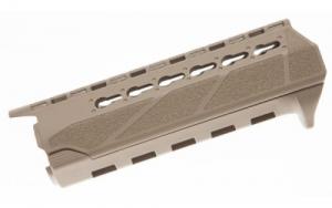 BCM GUNFTR PKMR 556 CARB FDE KM - BCM-PKMR-CAR-FD BCM GUNFTR PKMR 556 CARB FDE KM - BCM-PKMR-CAR-FD