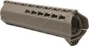 BCM GUNFTR PKMR 556 MID FDE KM - BCM-PKMR-MID-FD BCM GUNFTR PKMR 556 MID FDE KM - BCM-PKMR-MID-FD