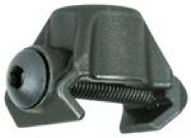 BCM GUNFTR RAIL SLING MOUNT PCTY - BCM-RSM-1913 BCM GUNFTR RAIL SLING MOUNT PCTY - BCM-RSM-1913