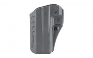 BH ARC IWB SP XD/MOD2 3.3" AMBI GRY - 417507UG