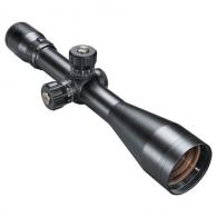 BUSHNELL TACTICAL LRS 4.5-30X50 MDOT - BT4305