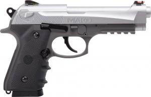 CROSMAN MAKO BLOWBACK BB PSTL - CM9B CROSMAN MAKO BLOWBACK BB PSTL - CM9B