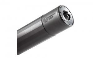 DEAD AIR SNDMN/PYRO FH FRNT CAP 5.56 - DA206 DEAD AIR SNDMN/PYRO FH FRNT CAP 5.56 - DA206