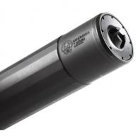 DEAD AIR SNDMN/PYRO FH FRNT CAP 7.62 - DA207 DEAD AIR SNDMN/PYRO FH FRNT CAP 7.62 - DA207