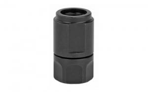 DEAD AIR THRD ADPTR FN 5.7 1/2X28 - DA422 DEAD AIR THRD ADPTR FN 5.7 1/2X28 - DA422