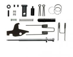 DBST FIELD REPAIR KIT - AR785 DBST FIELD REPAIR KIT - AR785