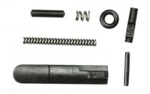 Doublestar Corp Bolt Rebuild Kit - AR790