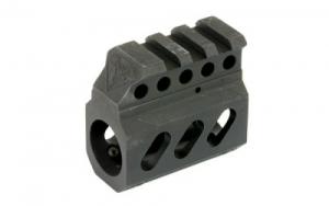 DBST SUPERLITE GAS BLOCK .750 - DSC627 DBST SUPERLITE GAS BLOCK .750 - DSC627