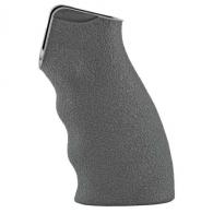 ERGO 2 FLATTOP AR15/AR10 SUREGRIP GG - 4014-GG