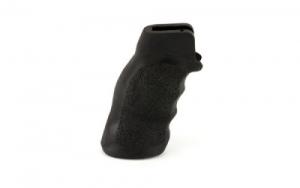 ERGO TACT DLX AR15/M16 FLTTP GRP Black - 4025-BK ERGO TACT DLX AR15/M16 FLTTP GRP Black - 4025-BK