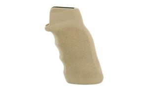 ERGO TACT DLX AR15/M16 FLTTP GRP DE - 4025-DE ERGO TACT DLX AR15/M16 FLTTP GRP DE - 4025-DE