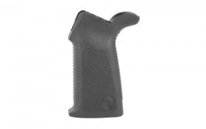 ERGO MSR GRIP RIGID Black - 4092-BK