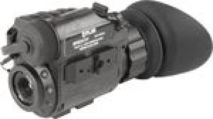 Flir Breach PTQ136 Multi Function 1x Thermal Monocular - TAB176WN8Q14001 Flir Breach PTQ136 Multi Function 1x Thermal Monocular - TAB176WN8Q14001