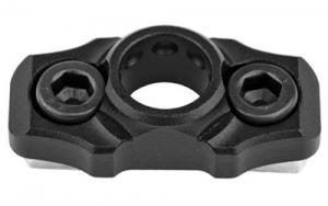 FORTIS QD SLING MOUNT Black - QDSLINGMOUNT FORTIS QD SLING MOUNT Black - QDSLINGMOUNT