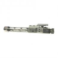 FZ LIGHTWEIGHT BOLT CARRIER GROUP - FZ-LW-BCG-01-NH FZ LIGHTWEIGHT BOLT CARRIER GROUP - FZ-LW-BCG-01-NH