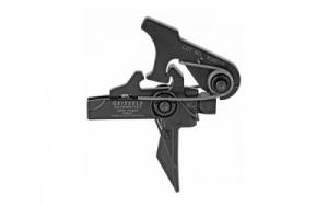 GEISSELE SUPER DYNAMIC COMBAT SD-C - 05-165