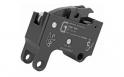 GEISSELE SUPER SABRA FOR IWI TAVOR - 05-267 GEISSELE SUPER SABRA FOR IWI TAVOR - 05-267