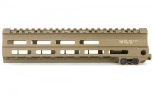 GEISSELE 9.5" SPR MOD RL MK8 MLK DDC - 05-284S