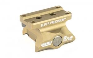 GEISSELE SPR PRCSN MRO CO-WIT DDC - 05-402S