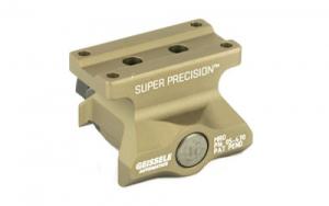 GEISSELE SPR PRN MRO 1/3 CO-WIT DDC - 05-470S GEISSELE SPR PRN MRO 1/3 CO-WIT DDC - 05-470S