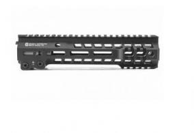 GEISSELE 9.5" SP MD RL MK13 MLOK BLK - 05-577B