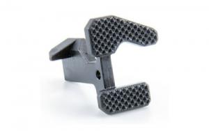GEISSELE MARITIME BOLT CATCH - 08-153 GEISSELE MARITIME BOLT CATCH - 08-153