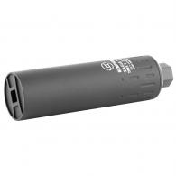 GEMTECH DISPLAY SILENCER TREK II - 12251 GEMTECH DISPLAY SILENCER TREK II - 12251