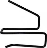GSS BACK OVER HANDGUN HANGERS 2PK - BOHH2 GSS BACK OVER HANDGUN HANGERS 2PK - BOHH2