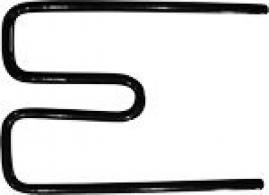 GSS BACK UNDER HANDGUN HANGERS 2PK - BUHH2