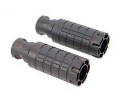 HERA LINEAR COMP GEN 2 308 - 11-04-11 HERA LINEAR COMP GEN 2 308 - 11-04-11