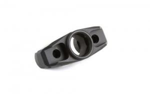 IMPACT QD SLING MOUNT MLOK Black - SQDRLMLOK