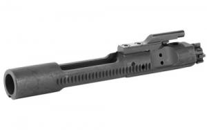 IO BOLT CARRIER GROUP AR15 BLK - 13021025