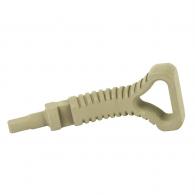 KDG SCARGING HANDLE AMBI FDE - SCP5-021 KDG SCARGING HANDLE AMBI FDE - SCP5-021