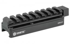 KDG SIDELOK UNVRSL SCOPE RISER STD - SID5-100 KDG SIDELOK UNVRSL SCOPE RISER STD - SID5-100