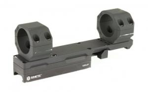 KDG SIDELOK CNTLVR SCOPE RNG 30MM - SID5-140