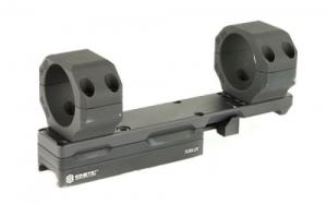 KDG SIDELOK CNTLVR SCOPE RNG 34MM - SID5-141 KDG SIDELOK CNTLVR SCOPE RNG 34MM - SID5-141