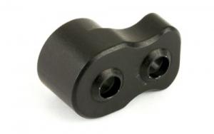 KDG SCAR REAR QD POINT - SQP5-100