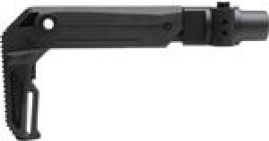KRISS VECTOR AMBI FLDNG STK G217 Black - KVA-FSBL30 KRISS VECTOR AMBI FLDNG STK G217 Black - KVA-FSBL30