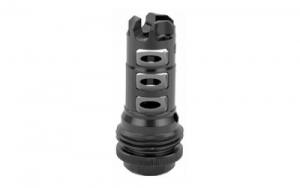 LANTAC 223/556 DRAGON MB/QD SC ASR - DGN556B-ASR