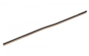 LANTAC AR15 GAS TUBE CARBINE LENGTH - GT-C6001 LANTAC AR15 GAS TUBE CARBINE LENGTH - GT-C6001
