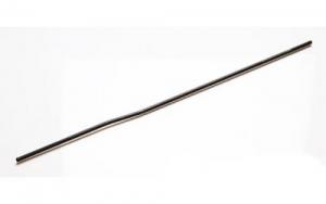 LANTAC AR15 GAS TUBE RIFLE LENGTH - GT-R6004
