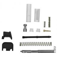 LWD COMPLETION KIT 10MM  FOR GLK - LWD-SLIDEKIT-10