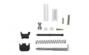 LWD COMPLETION KIT 45ACP FOR GLK - LWD-SLIDEKIT-45